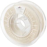 Simpo Polnilo za 3D tiskalnik, Premium PLA, 1,75 mm, 1 kg, slonokoščena bež Cene