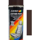  za kožu Motip smeđa 200ml | Eponuda.ba