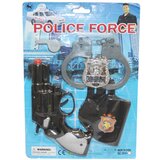 Unika policijski set-force Cene