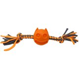 Gimborn GimDog GimDog Igračka Konop Monster 2 Čvora, 5,2 cm | shoptok.hr
