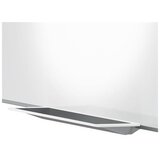 Nobo Magnetna tabla Impression Pro, širokozaslonska, lakirana, 55", 69 cm x 122 cm (1915255) | Shoptok.si