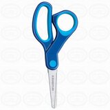  ŠKARE STEADLER 14CM 965 Cijene