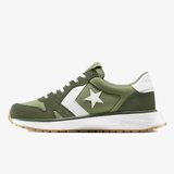 Converse omni trainer | ePonuda.com