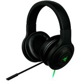 Razer Gaming Slušalice sa mikrofonom Kraken X Lite Essential 7.1 | Eponuda.ba