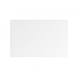 Tabla bela zidna 2x3 bez rama (frameless) 97x150 QBoard Dr Tafel