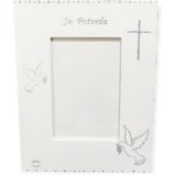  Darilo za sv. potrditev/birmo – okvir za fotografije Š15168 | Shoptok.si