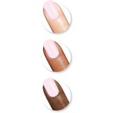 Sally Hansen Miracle Gel™ gel lak za nohte brez uporabe UV/LED lučke odtenek 247 Little Peony 14,7 ml | Shoptok.si