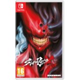 Ziggurat Interactive SWITCH Slave Zero X | Eponuda.com