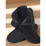 Resti Women's Boots Etitto | shoptok.hr