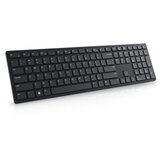 DELL OEM KB500 Pro Wireless US tastatura crna bulk | Eponuda.com