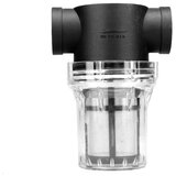 INF Inline vodni filter z 3/4" notranjim navojem 80 mesh, (21692798) | Shoptok.si