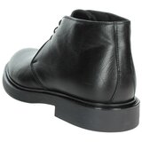 Herman Scott 104G Crna | shoptok.hr