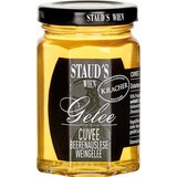 STAUD‘S Berry Selection Cuvee Jelly | Shoptok.si