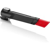  Četka za tastaturu i fioke, Unlimited, BHZUKYDN | Eponuda.com