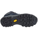 Hanwag Banks Lady Gtx sarena | shoptok.hr
