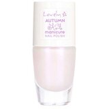 Lovely lak za nohte - Autumn Art Manicure Nail Polish - 4 Cene