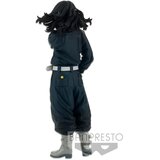 Banpresto Tokyo Revengers Keisuke Baji figure 17cm | shoptok.hr