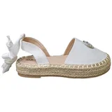 Espadrile GLORY Bela