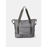 Sinsay Torba | shoptok.hr