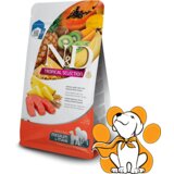 N&d Tropical Selection Hrana za pse Losos, spelta, ovas i tropsko voće Medium&Maxi 10kg | Eponuda.com