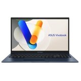Asus Vivobook 15.6" Core 7 350U 16GB/512GB SSD X1504MA-BQ204 Cijene