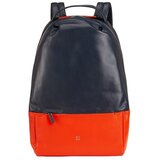 Dudu 534601807 Višebojna | shoptok.hr