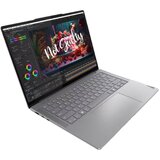 Lenovo Yoga Pro 7 14IMH9 Ultra 5 125H, 16GB, 1TB, 14.5