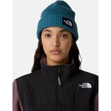 The North Face Športna kapa petrol | Shoptok.si