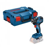 Bosch Akumulatorski udarni odvrtač GDR 18V-200 C | ePonuda.com