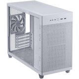 Asus AP201 Prime TG kućište belo | ePonuda.com