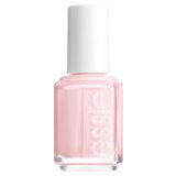 Essie lak za nohte - Nail Polish - 13 Mademoiselle Cene