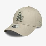 New Era Wmns le 940 la dodgerslos angeles dodger Cene