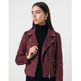 Vero Moda JOSE sarena | shoptok.hr