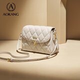  Aokang Ženska torba, Bela | Eponuda.com