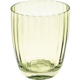  Prismia - kozarec za pitje - Green Cene