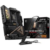 MSI MEG X870E ACE MAX motherboard AMD X870E Socket AM5 ATX | shoptok.hr