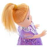  Set lutkica za kućicu 3kom | shoptok.hr