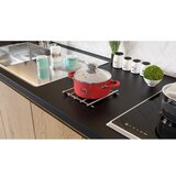 Aberto Design zaštita za radnu površinu metal krom | Eponuda.com