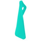  Silikonska GENTLE Color futrola Honor Magic 8 Lite TIRKIZNA | Eponuda.com