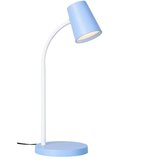 Globo stona lampa luis 53420116 Cene