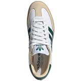 Adidas Samba OG JS3831 Bijela | shoptok.hr