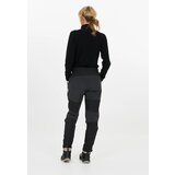 Whistler Women's outdoor pants Wander | shoptok.hr