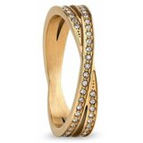 Bering ženski prsten 586-27-92 Cene