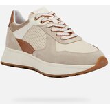 Geox - Bež | shoptok.hr