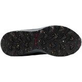Columbia Trailstorm Mid Waterproof Crna | shoptok.hr