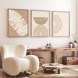 Opviq slika iz 3 dela | ePonuda.com