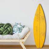 Wallity Slika SRF3868, 40x140 cm | Eponuda.ba