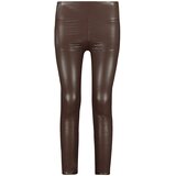 Aliatic Women's eco leather leggings | Shoptok.si