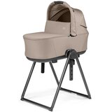 Peg Perego Switch Lounge 3u1 set kolica, Desert | shoptok.hr