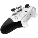 Microsoft Xbox Elite Series 2 bežični kontroler, bijeli | shoptok.hr